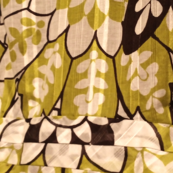 Robbie Bee sz 8 - Picture 4 of 4